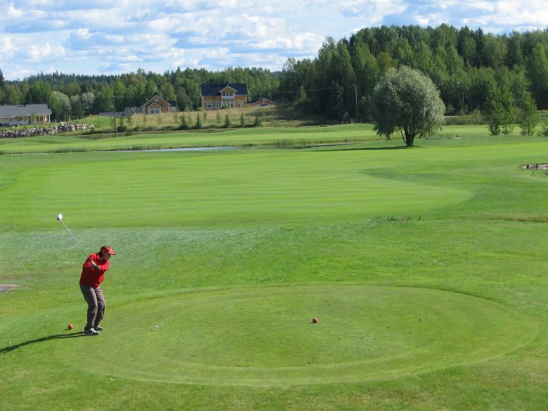 golf 013.jpg